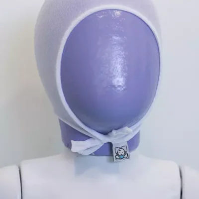ensaio-2