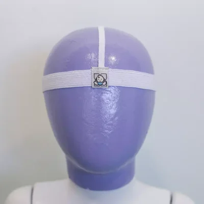 ensaio-7
